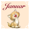 Januar 