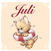 Juli
