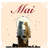 Mai