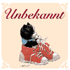 Unbekanntes Gebdatum