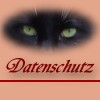 Datenschutz