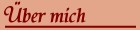 Ich stelle mich vor