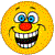 Smilies von Rehlings World - Hier findet Ihr die schnsten Smilies im Internet