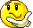 Smilies von Rehlings World - Hier findet Ihr die schnsten Smilies im Internet