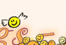 Smilies von Rehlings World - Hier findet Ihr die schnsten Smilies im Internet