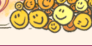 Smilies von Rehlings World - Hier findet Ihr die schnsten Smilies im Internet
